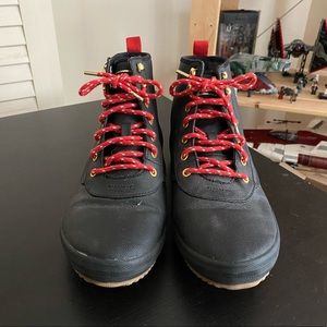 Keds water resistant Scout Boot